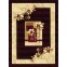 Seasons Area Rug - 4525